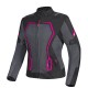 Motorbike Jackets