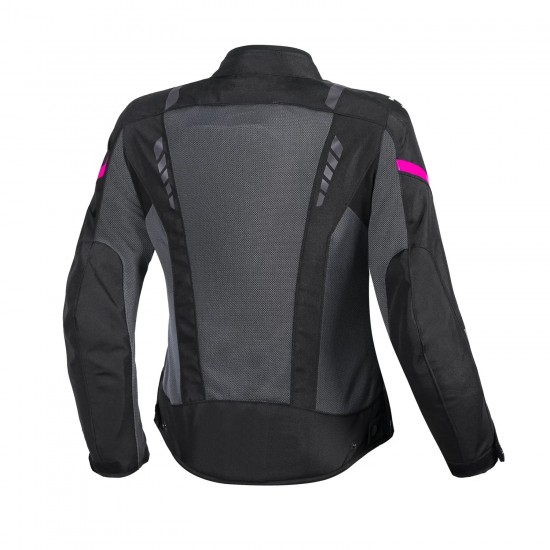 Motorbike Jackets