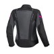 Motorbike Jackets