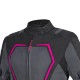 Motorbike Jackets