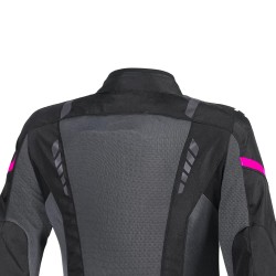 Motorbike Jackets
