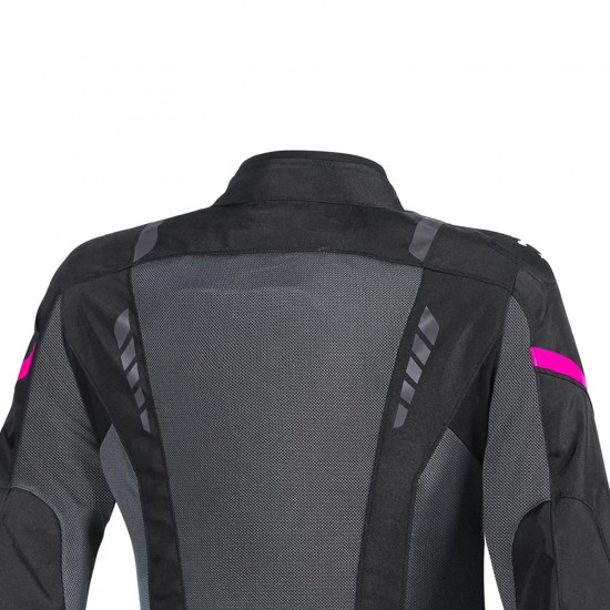 Motorbike Jackets