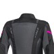 Motorbike Jackets