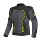 Motorbike Jackets