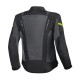 Motorbike Jackets