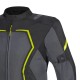 Motorbike Jackets