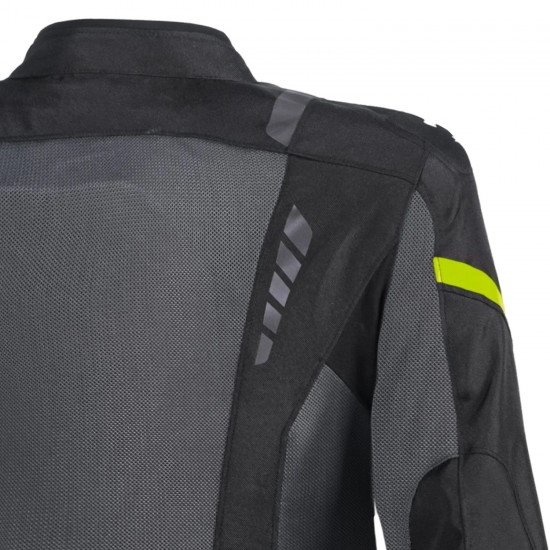 Motorbike Jackets