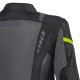 Motorbike Jackets
