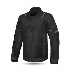Motorbike Jackets