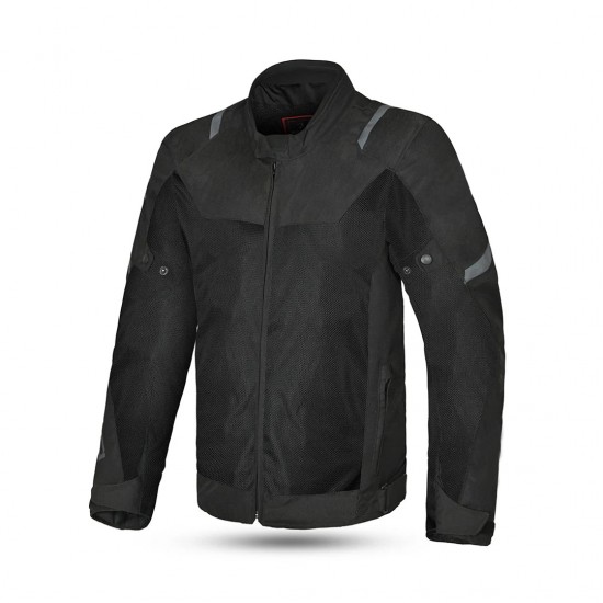 Motorbike Jackets