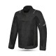 Motorbike Jackets