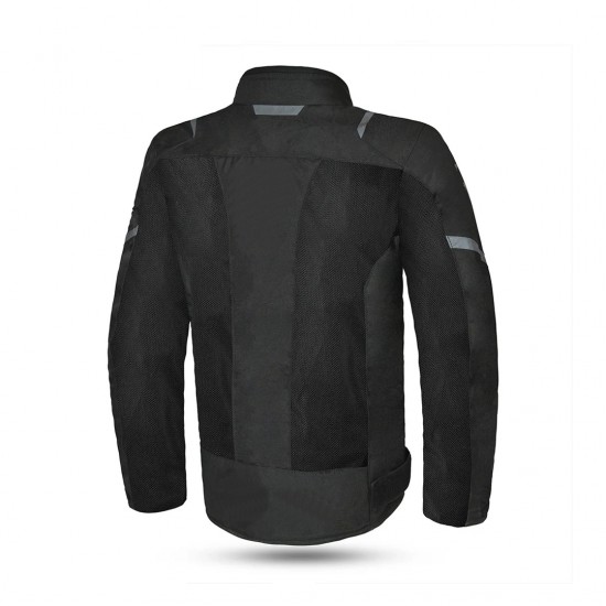 Motorbike Jackets