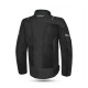 Motorbike Jackets