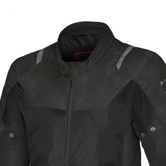 Motorbike Jackets