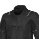 Motorbike Jackets