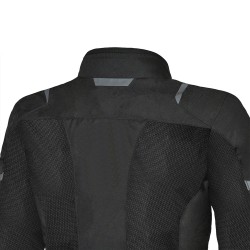 Motorbike Jackets