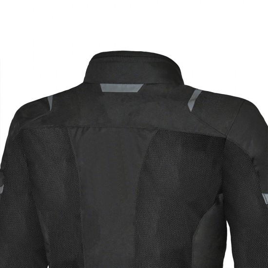 Motorbike Jackets