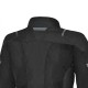 Motorbike Jackets