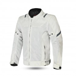 Motorbike Jackets