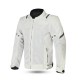 Motorbike Jackets