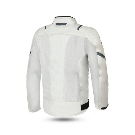 Motorbike Jackets