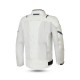 Motorbike Jackets