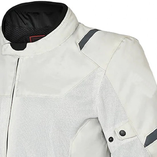 Motorbike Jackets