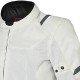 Motorbike Jackets