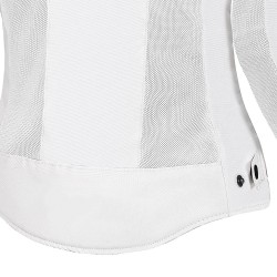 Motorbike Jackets