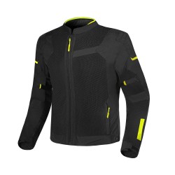 Motorbike Jackets