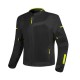 Motorbike Jackets
