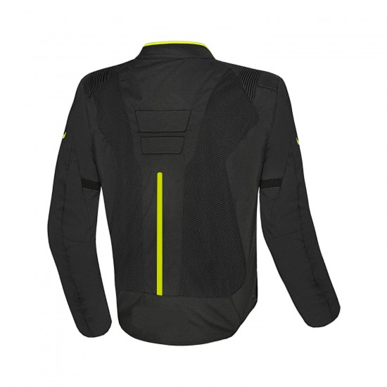 Motorbike Jackets