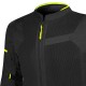 Motorbike Jackets
