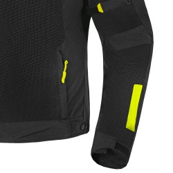 Motorbike Jackets