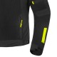 Motorbike Jackets