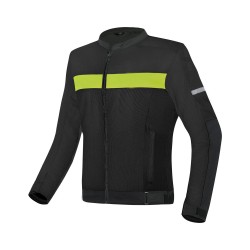 Motorbike Jackets