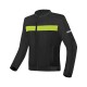 Motorbike Jackets