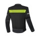 Motorbike Jackets