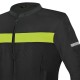 Motorbike Jackets