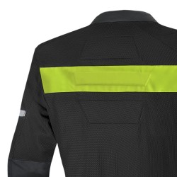 Motorbike Jackets