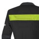 Motorbike Jackets