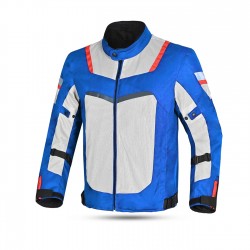 Motorbike Jackets