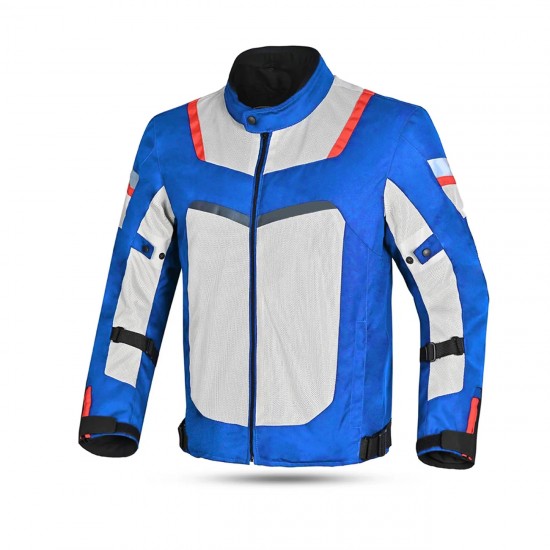Motorbike Jackets