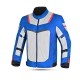 Motorbike Jackets