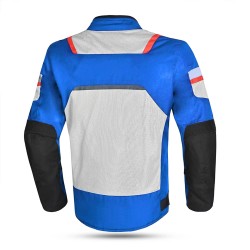 Motorbike Jackets