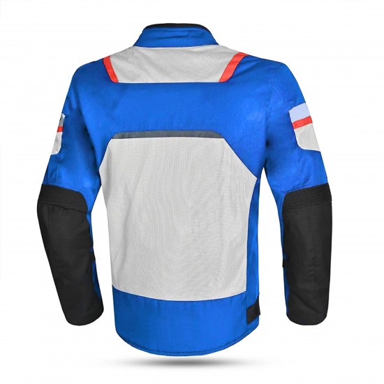Motorbike Jackets