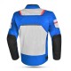 Motorbike Jackets