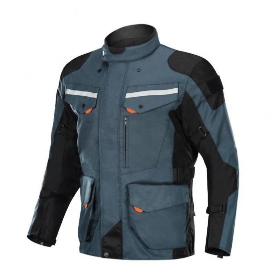Cordura Jackets