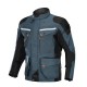 Cordura Jackets