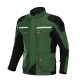 Cordura Jackets